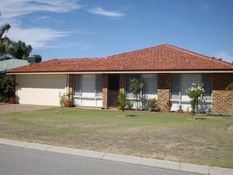 9 Rosebud Close, Huntingdale WA 6110