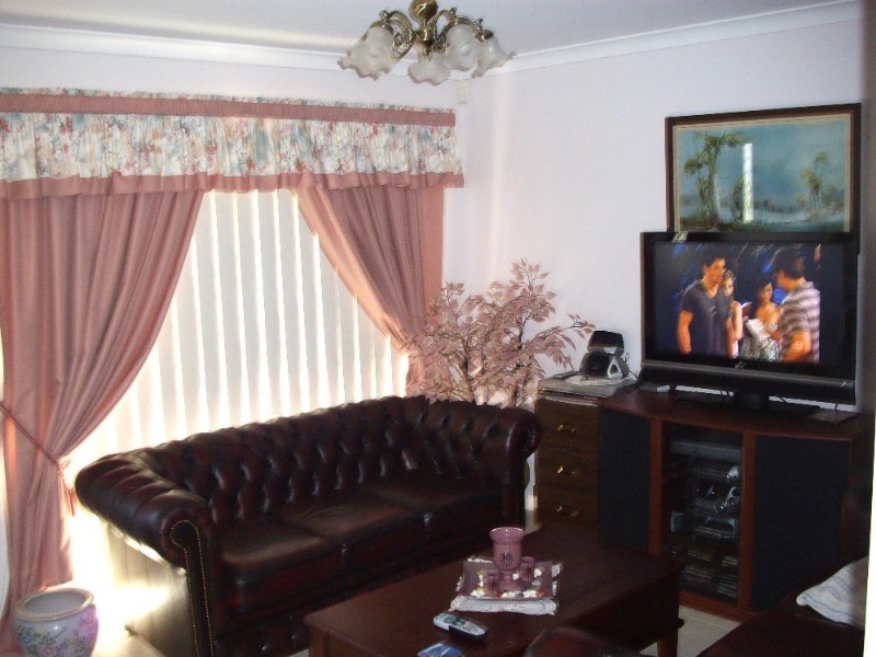 9 Rosebud Close, Huntingdale WA 6110