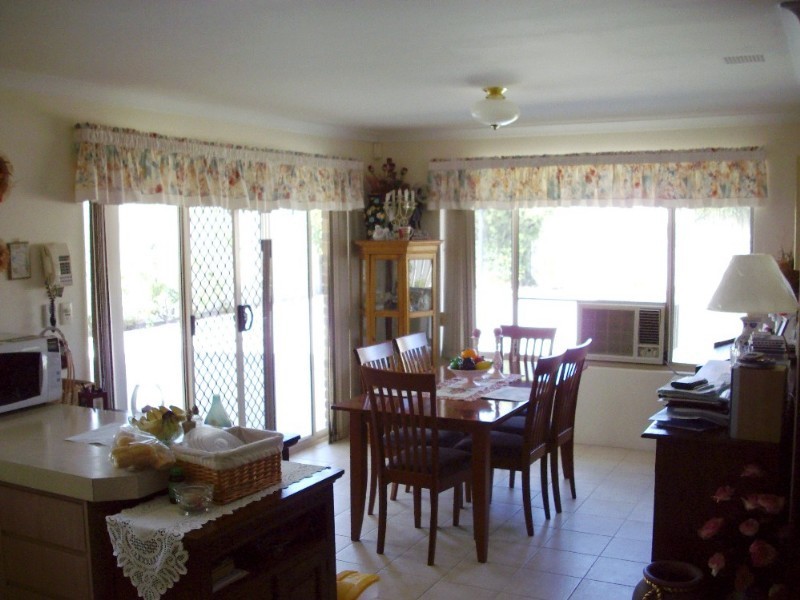 9 Rosebud Close, Huntingdale WA 6110