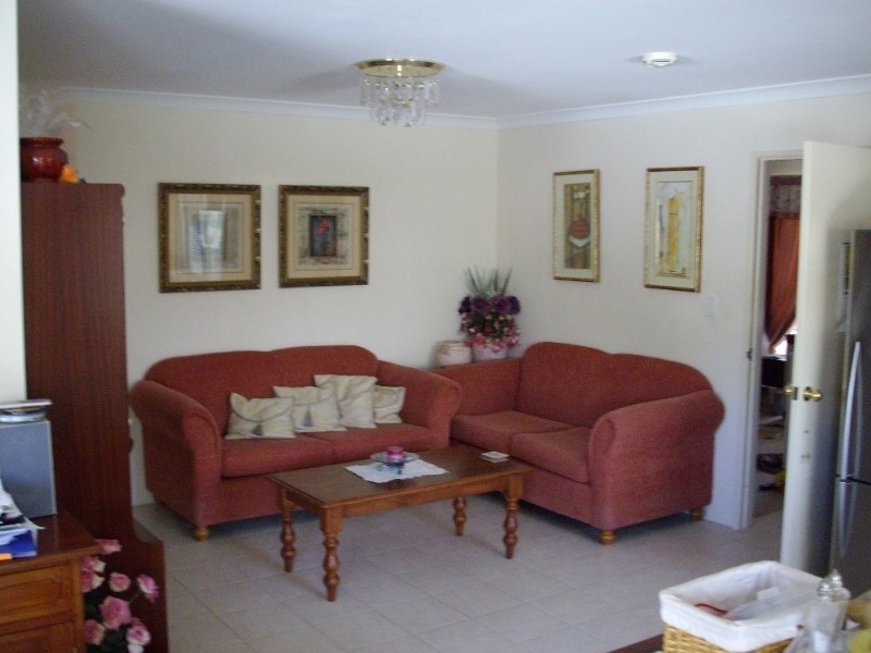 9 Rosebud Close, Huntingdale WA 6110