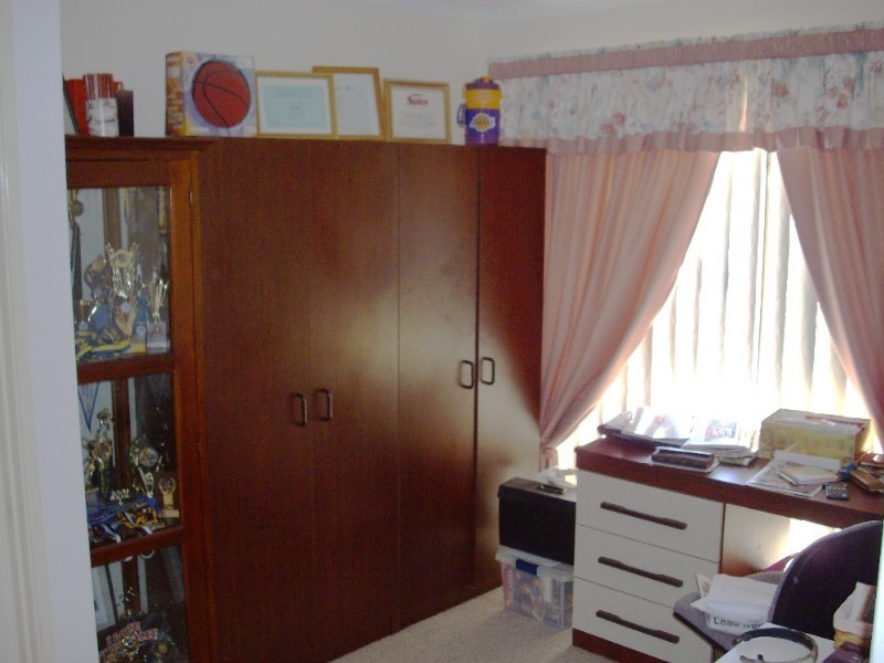 9 Rosebud Close, Huntingdale WA 6110