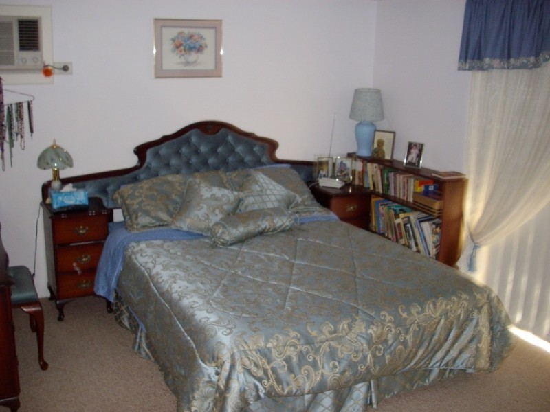 9 Rosebud Close, Huntingdale WA 6110