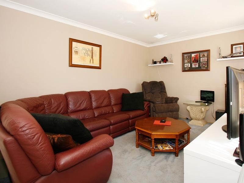 39 Wilkinson Street, Gosnells WA 6110