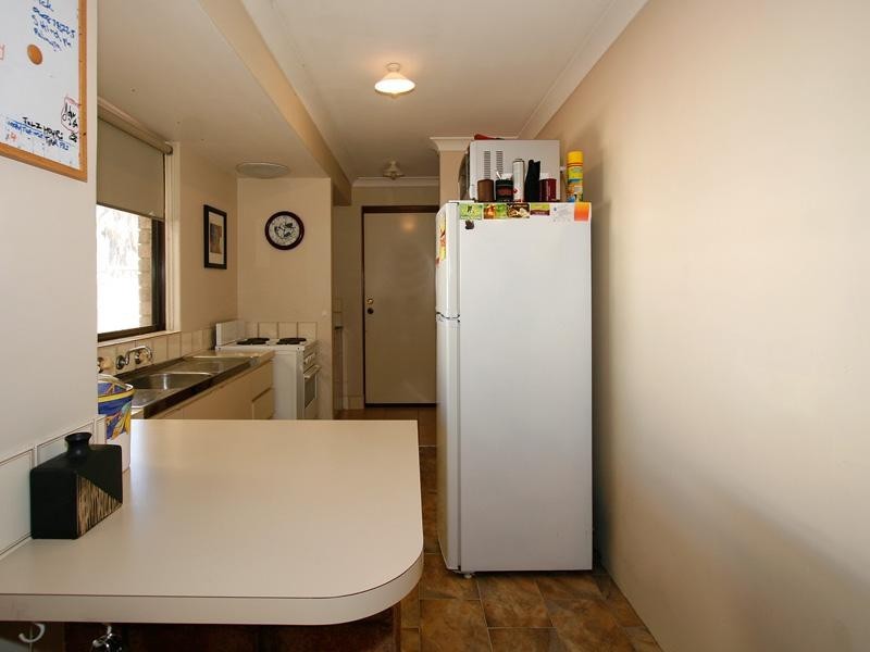 39 Wilkinson Street, Gosnells WA 6110