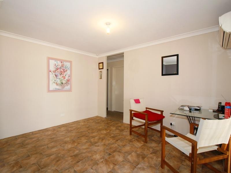 39 Wilkinson Street, Gosnells WA 6110