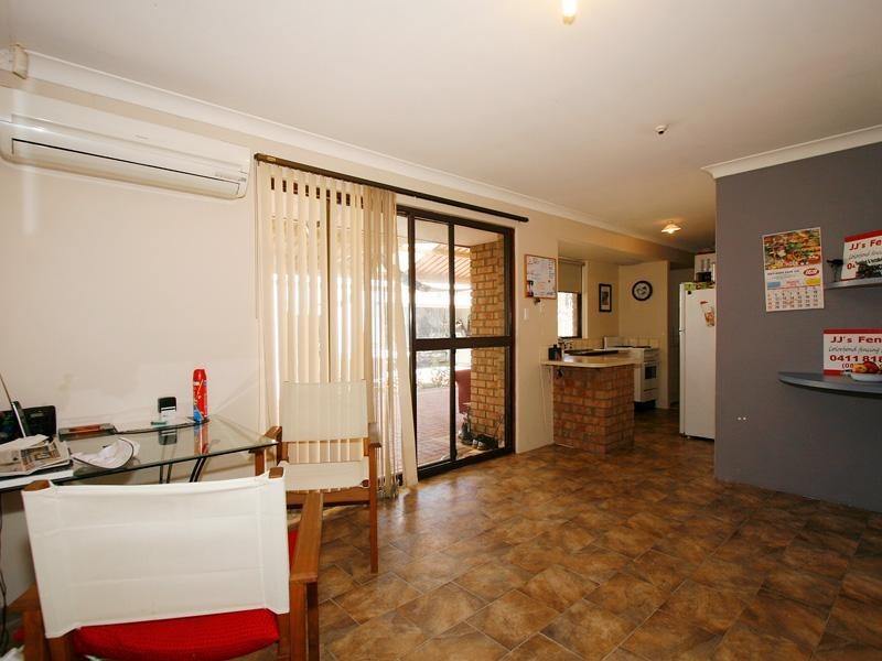 39 Wilkinson Street, Gosnells WA 6110