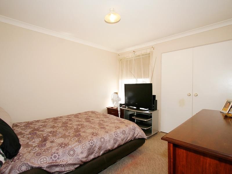 39 Wilkinson Street, Gosnells WA 6110