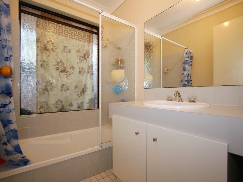 39 Wilkinson Street, Gosnells WA 6110