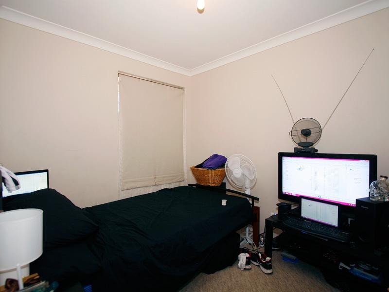 39 Wilkinson Street, Gosnells WA 6110