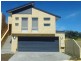 19 Vickridge Close, Beaconsfield WA 6162