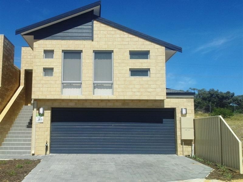 19 Vickridge Close, Beaconsfield WA 6162