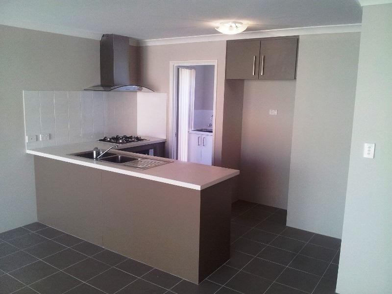 19 Vickridge Close, Beaconsfield WA 6162