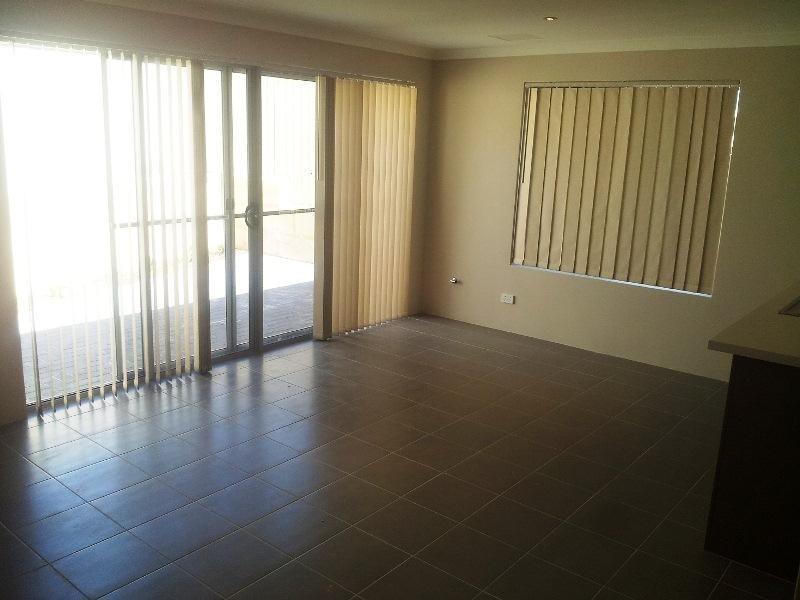 19 Vickridge Close, Beaconsfield WA 6162