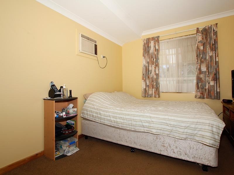 40 Leatherwood Way, Huntingdale WA 6110