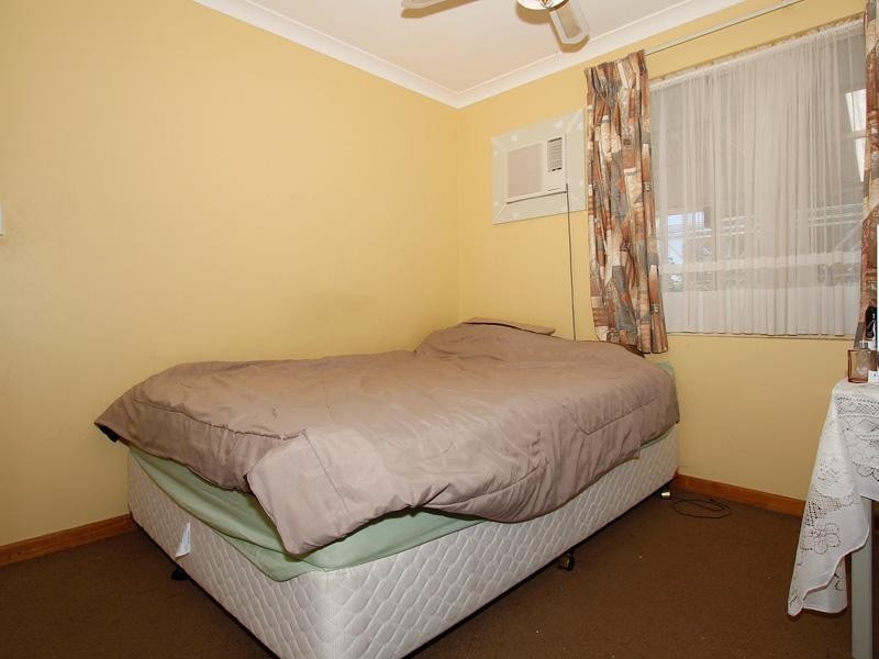 40 Leatherwood Way, Huntingdale WA 6110