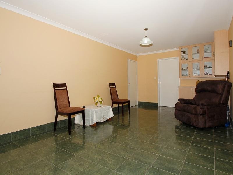 40 Leatherwood Way, Huntingdale WA 6110