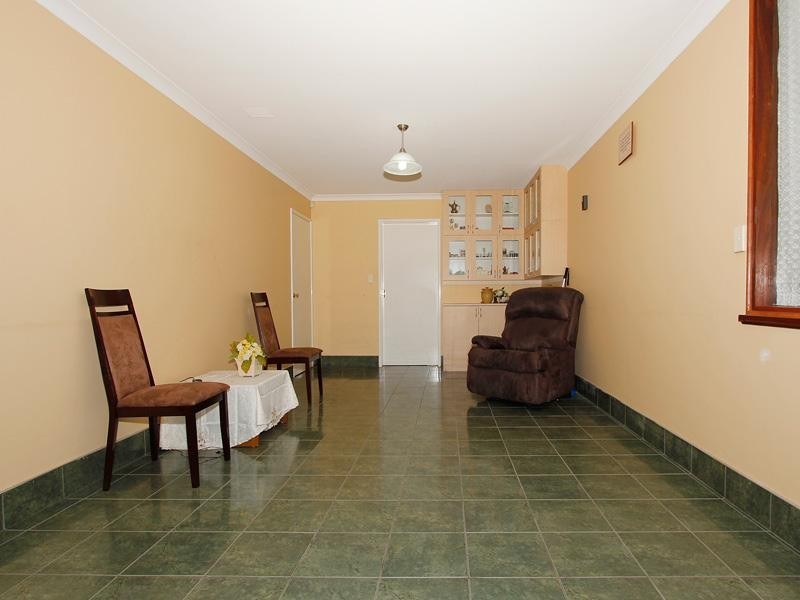 40 Leatherwood Way, Huntingdale WA 6110