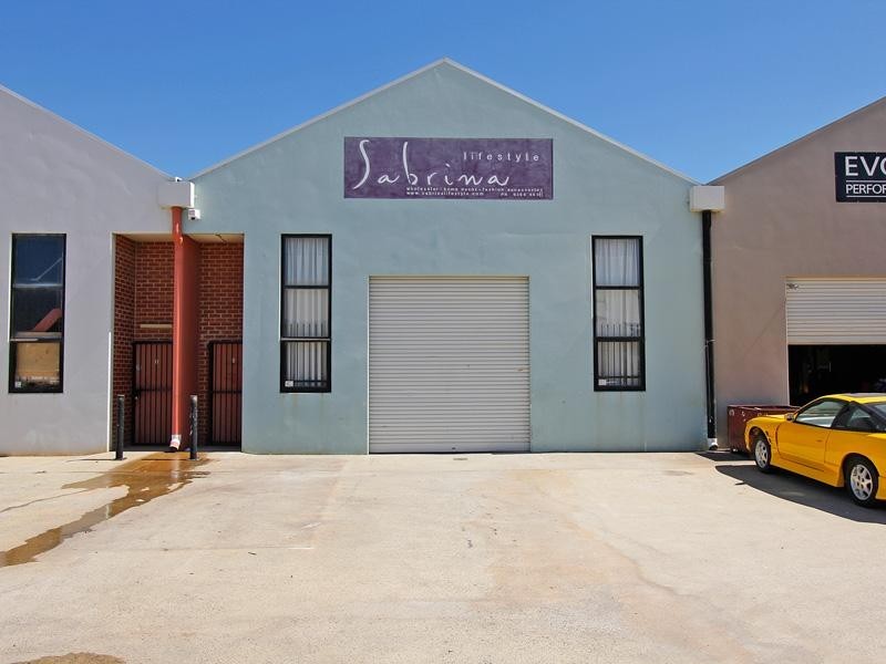 2/9 Capel Court, Bentley WA 6102