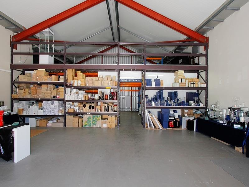 2/9 Capel Court, Bentley WA 6102