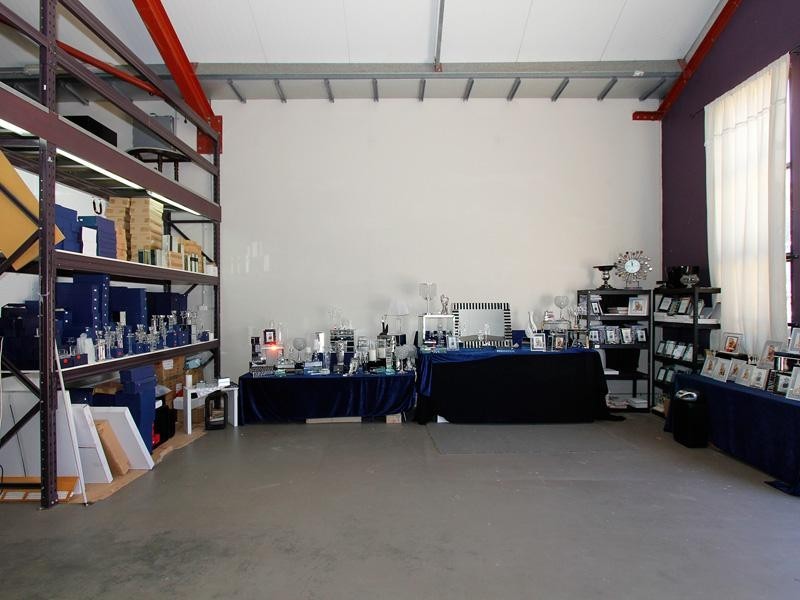 2/9 Capel Court, Bentley WA 6102