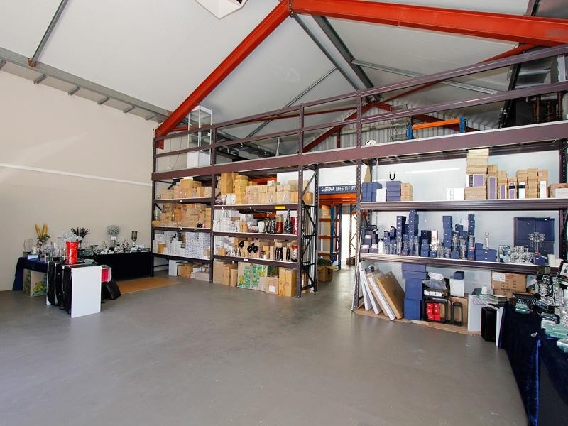 2/9 Capel Court, Bentley WA 6102