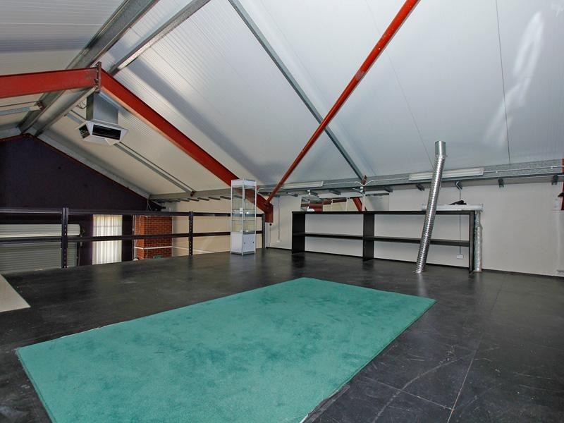 2/9 Capel Court, Bentley WA 6102