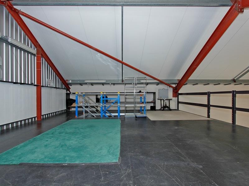 2/9 Capel Court, Bentley WA 6102