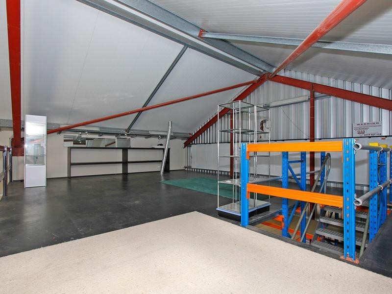 2/9 Capel Court, Bentley WA 6102