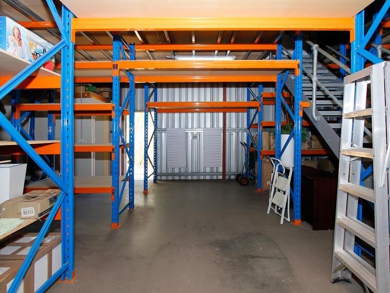 2/9 Capel Court, Bentley WA 6102