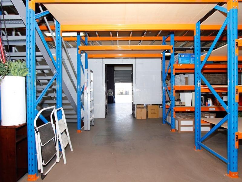 2/9 Capel Court, Bentley WA 6102