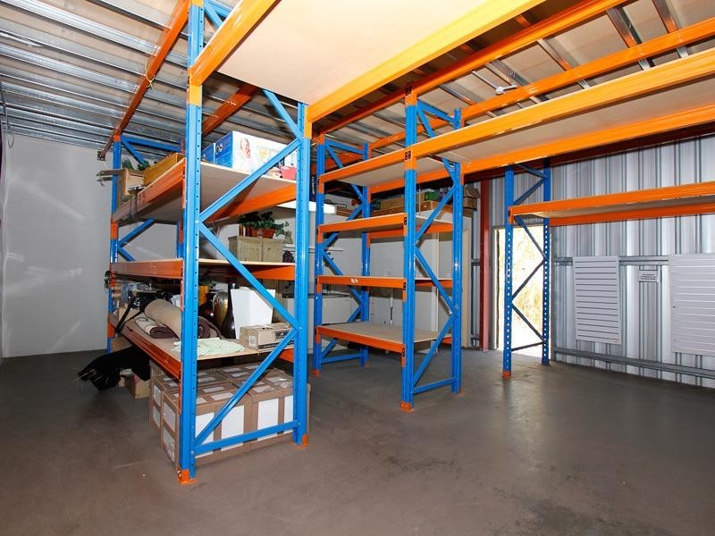 2/9 Capel Court, Bentley WA 6102