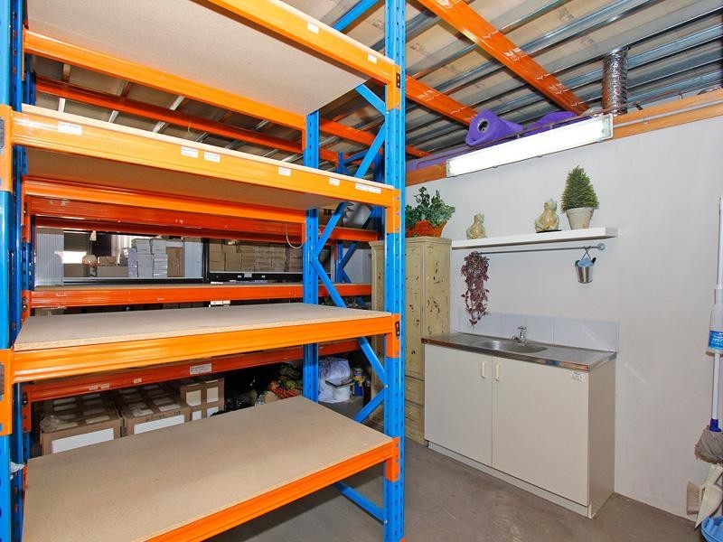 2/9 Capel Court, Bentley WA 6102