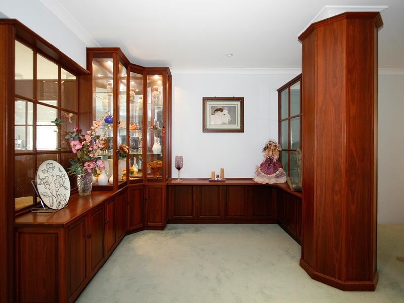 17 The Haven, Canning Vale WA 6155