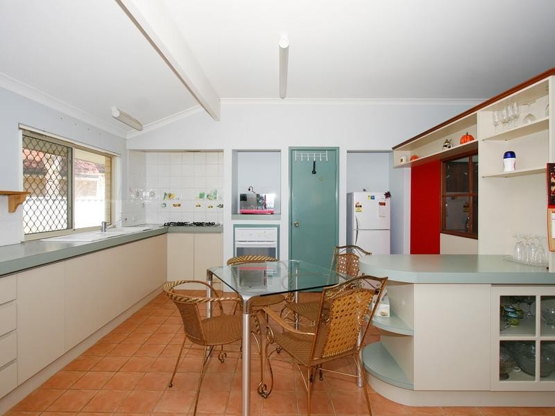 17 The Haven, Canning Vale WA 6155