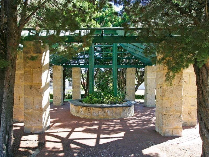 17 The Haven, Canning Vale WA 6155