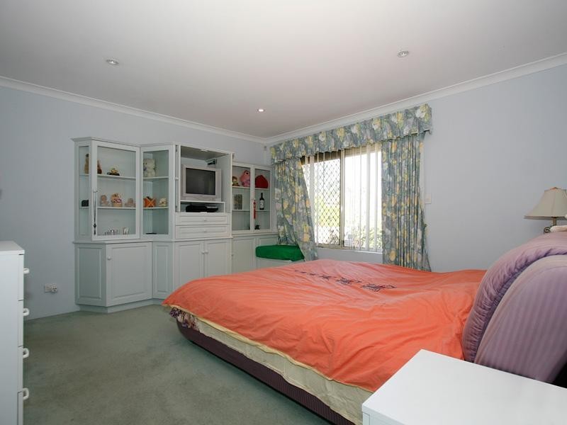 17 The Haven, Canning Vale WA 6155