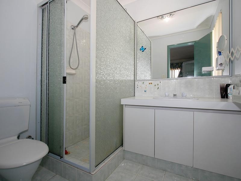 17 The Haven, Canning Vale WA 6155