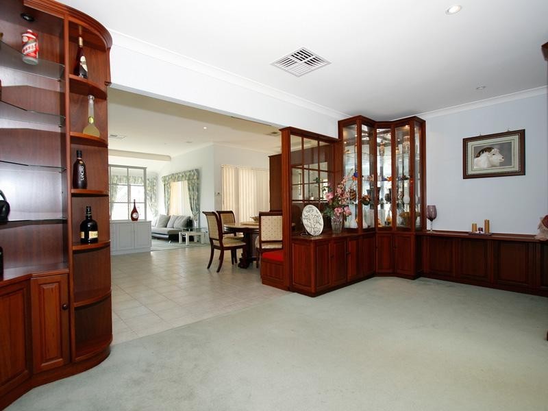 17 The Haven, Canning Vale WA 6155