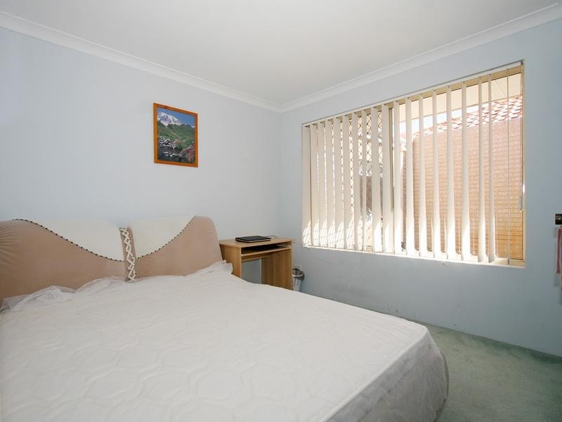 17 The Haven, Canning Vale WA 6155