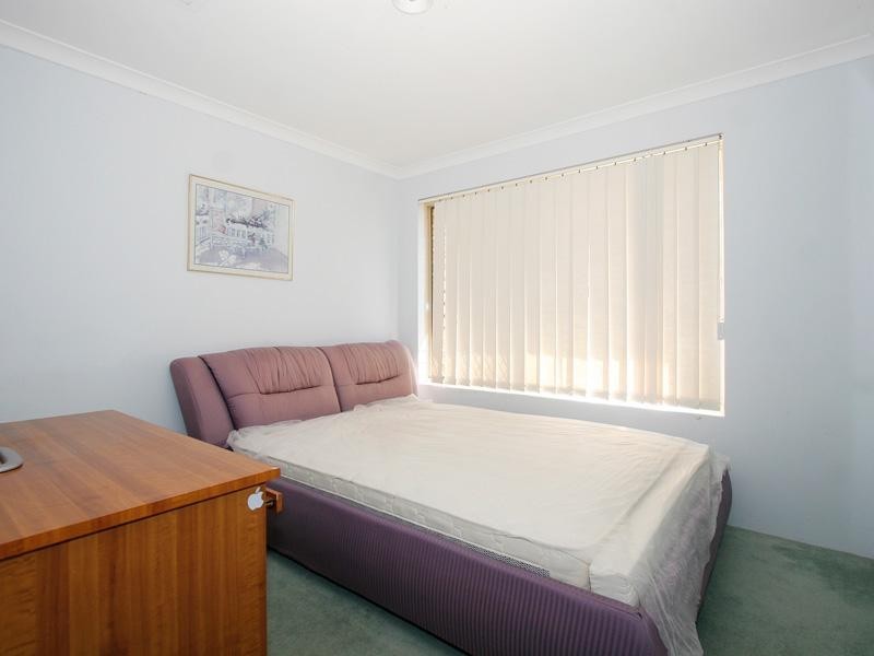 17 The Haven, Canning Vale WA 6155