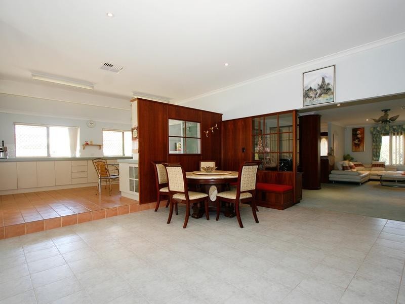 17 The Haven, Canning Vale WA 6155