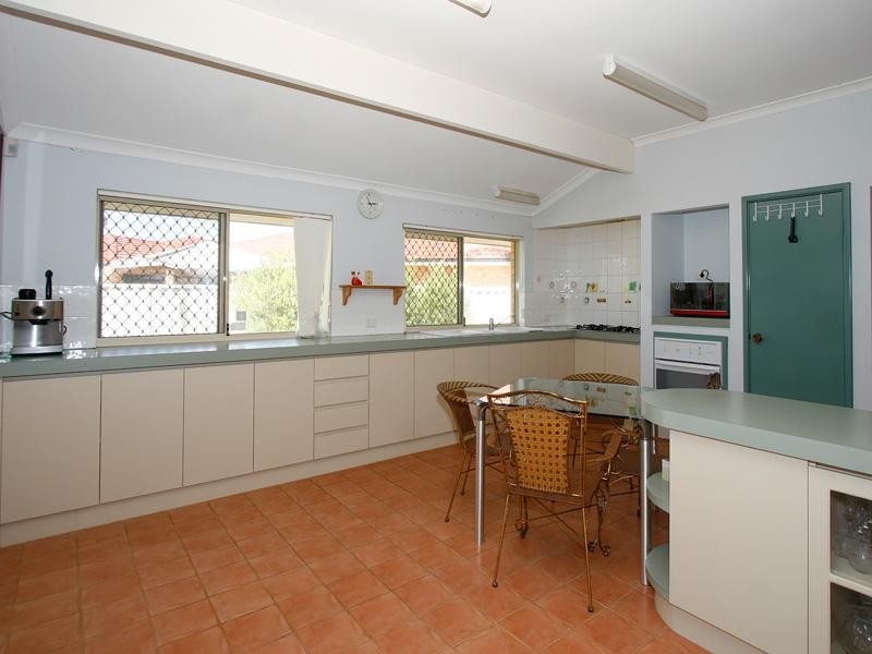 17 The Haven, Canning Vale WA 6155