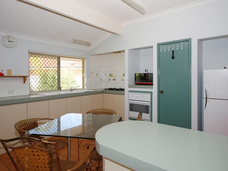 17 The Haven, Canning Vale WA 6155