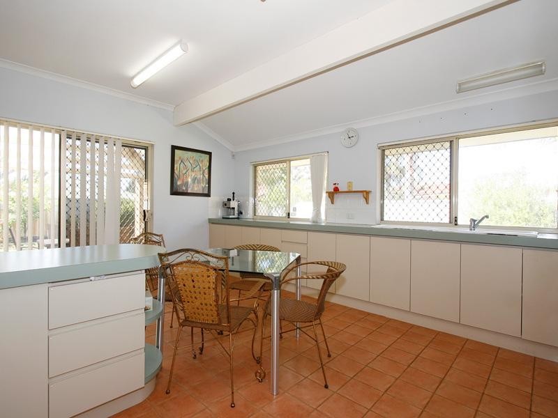 17 The Haven, Canning Vale WA 6155