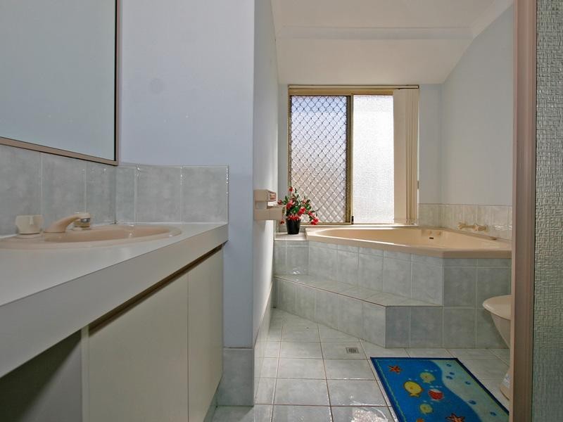 17 The Haven, Canning Vale WA 6155