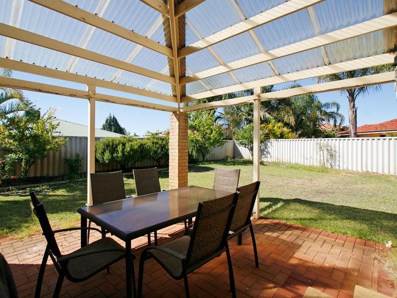 17 The Haven, Canning Vale WA 6155