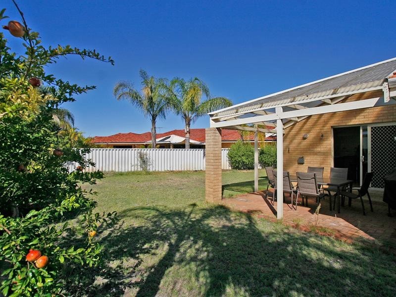 17 The Haven, Canning Vale WA 6155