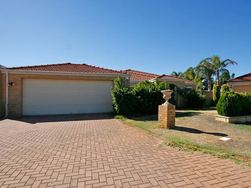 17 The Haven, Canning Vale WA 6155