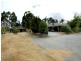 143 Hilbert Road, Brookdale WA 6112