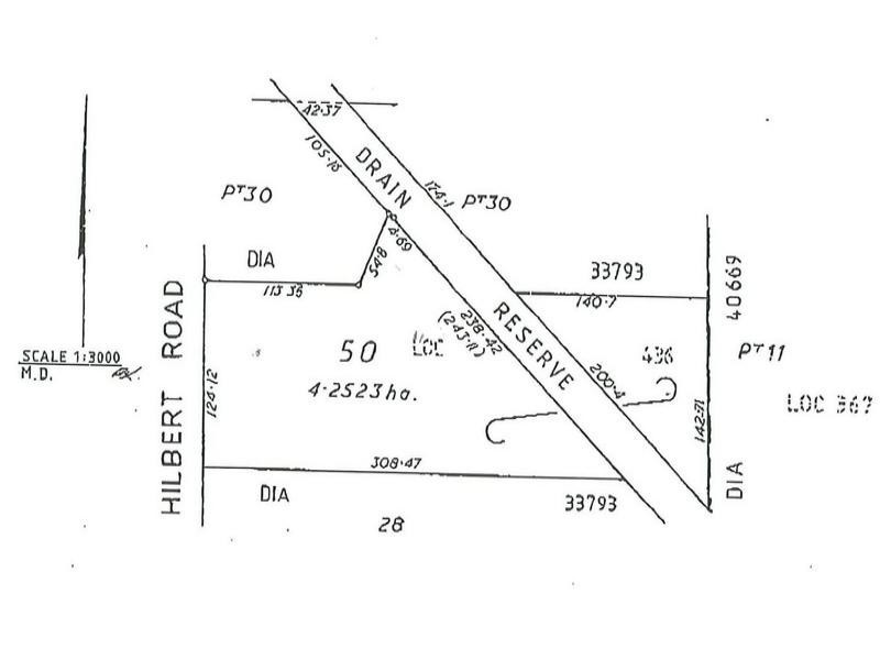 143 Hilbert Road, Brookdale WA 6112
